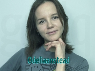 Odeliaanstead