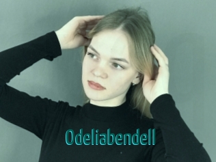 Odeliabendell