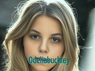 Odeliabuckley