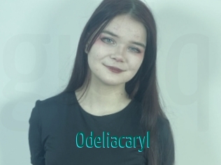 Odeliacaryl