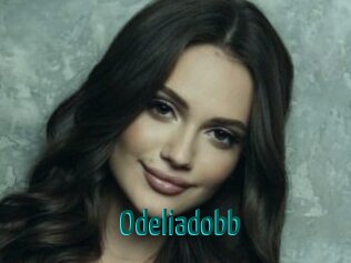 Odeliadobb