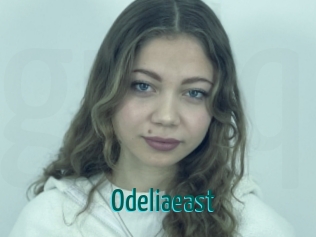Odeliaeast