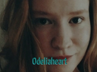 Odeliaheart