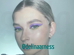 Odelinaarness