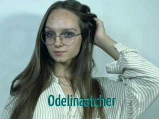 Odelinaatcher