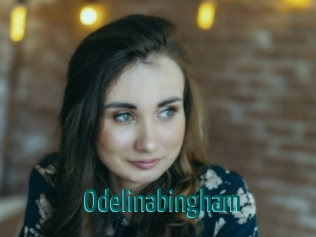 Odelinabingham
