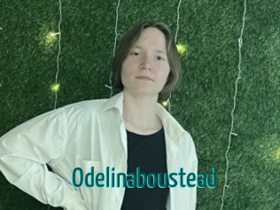 Odelinaboustead