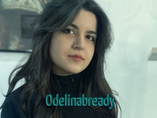 Odelinabready