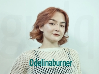 Odelinaburner