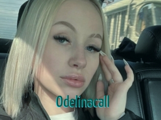 Odelinacall