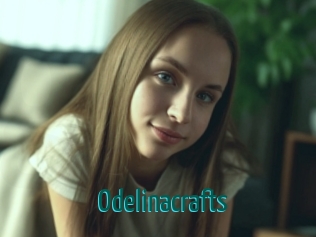 Odelinacrafts