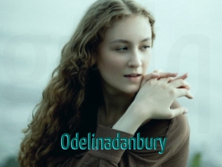 Odelinadanbury