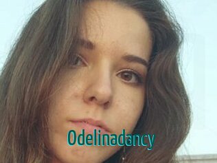 Odelinadancy