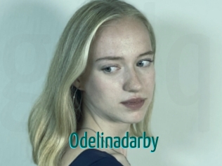 Odelinadarby