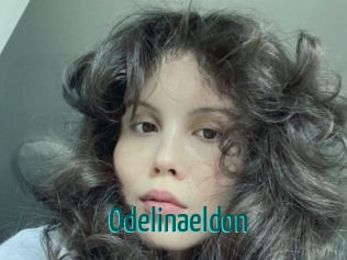 Odelinaeldon