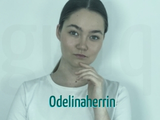 Odelinaherrin