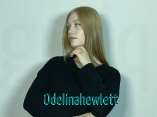 Odelinahewlett