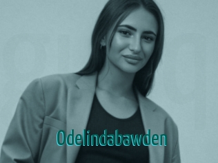 Odelindabawden