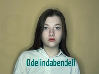 Odelindabendell