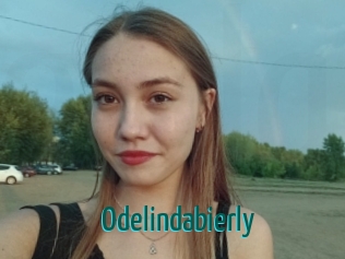Odelindabierly