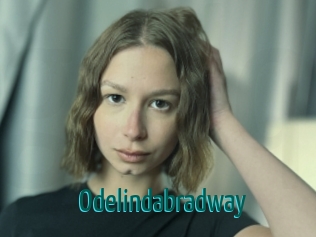 Odelindabradway