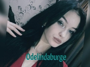 Odelindaburge