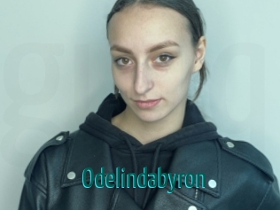 Odelindabyron