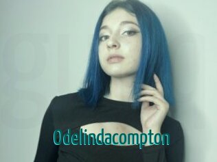 Odelindacompton