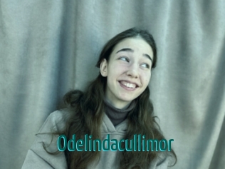 Odelindacullimor