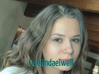 Odelindaelwell