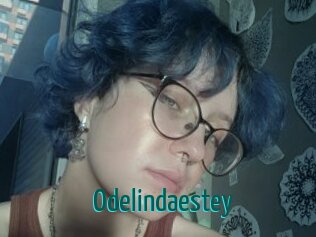 Odelindaestey