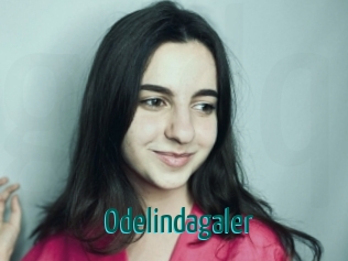 Odelindagaler