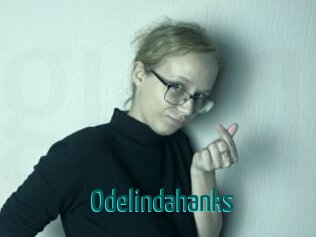 Odelindahanks