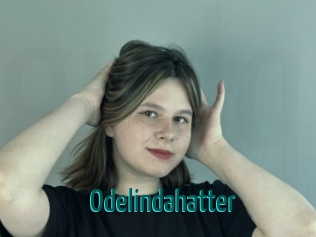 Odelindahatter
