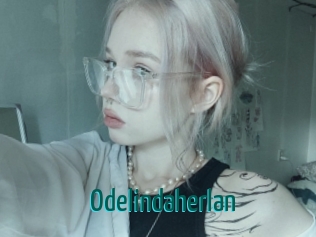 Odelindaherlan