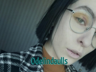 Odelindaulls