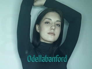 Odellabanford
