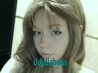 Odellabann
