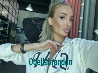 Odellabrandon