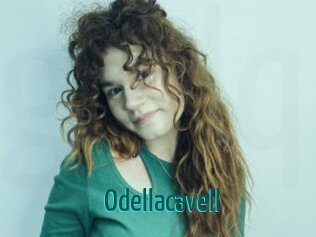 Odellacavell