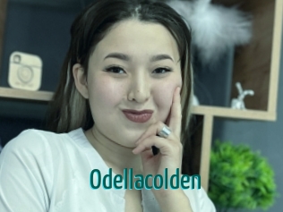 Odellacolden