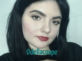 Odellacoupe
