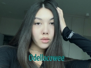 Odellacowee