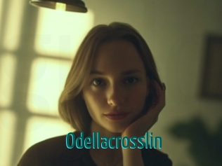 Odellacrosslin