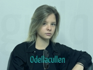 Odellacullen