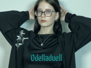 Odelladuell