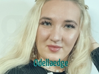 Odellaedge
