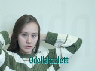 Odellahazlett