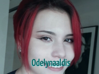 Odelynaaldis
