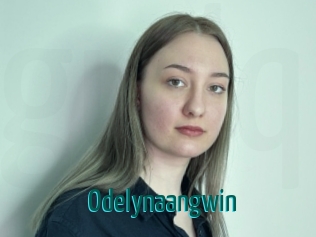 Odelynaangwin
